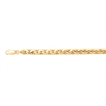 https://tjcuk.sirv.com/Products/81/0/8103396/Ottoman-Treasures-9K-Yellow-Gold-Bracelet-Size-7-5-with-Lobster-Clasp-_8103396.jpg?w=342&h=342