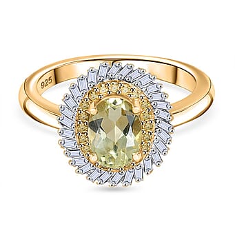 https://tjcuk.sirv.com/Products/81/0/8103407/Yellow-Apatite-Yellow-Diamond-White-Diamond-Ring-in-18K-Vermeil-Yellow_8103407.jpg?w=342&h=342