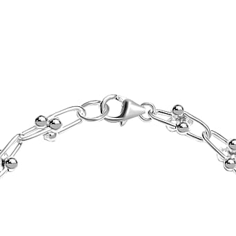 https://tjcuk.sirv.com/Products/81/0/8103540/One-time-Closeout-Deal-Sterling-Silver-Industrial-Bracelet-Size-7-5_8103540_3.jpg?w=342&h=342