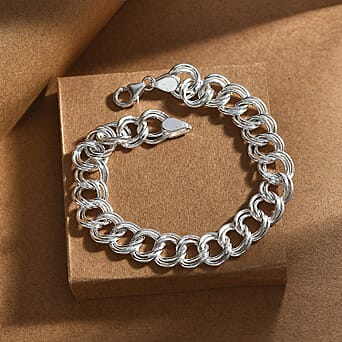https://tjcuk.sirv.com/Products/81/0/8103544/Sterling-Silver-Bracelet-Size-7-5-Silver-Wt-16-60-Gms_8103544_1.jpg?w=342&h=342
