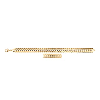 https://tjcuk.sirv.com/Products/81/0/8103551/9K-Yellow-Gold-Bracelet-Size-7-5-Gold-Wt-6-97-Gms_8103551.jpg?w=342&h=342
