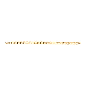https://tjcuk.sirv.com/Products/81/0/8103558/9K-Yellow-Gold-Bracelet-Size-7-5-Gold-Wt-4-82-Gms_8103558.jpg?w=342&h=342