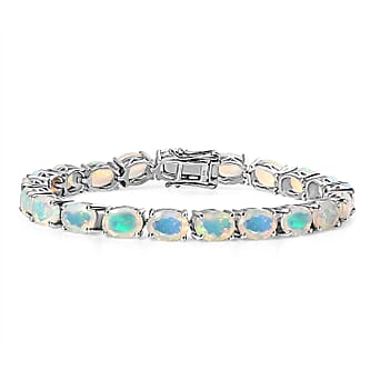 https://tjcuk.sirv.com/Products/81/0/8103588/AAA-Ethiopian-Opal-Bracelet-Size-7-Rhodium-Overlay-Sterling-Silver-13-_8103588.jpg?w=342&h=342