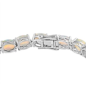 https://tjcuk.sirv.com/Products/81/0/8103588/AAA-Ethiopian-Opal-Bracelet-Size-7-Rhodium-Overlay-Sterling-Silver-13-_8103588_3.jpg?w=342&h=342