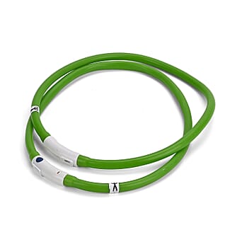 https://tjcuk.sirv.com/Products/81/0/8103601/Pet-Accessories-Size-One-Size-Green-Green_8103601_2.jpg?w=342&h=342