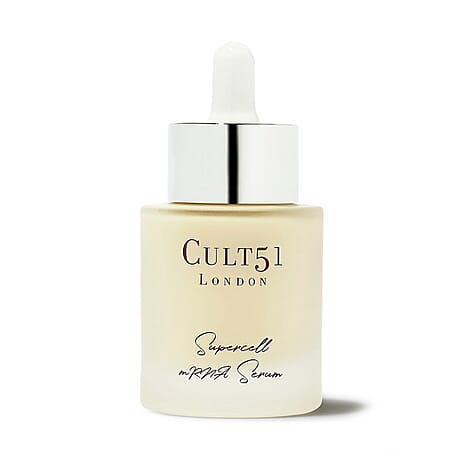 Cult 51 Supercell MRNA Serum-30ml