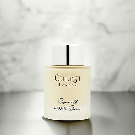 Cult 51 Supercell MRNA Serum-30ml