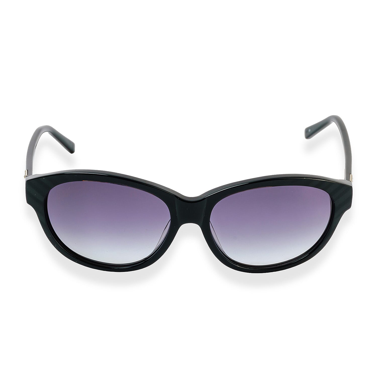 Catherine Denevue Sunglass