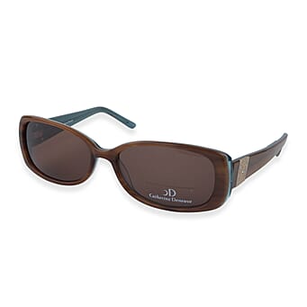 https://tjcuk.sirv.com/Products/81/0/8103767/Catherine-Denevue-Branded-Sunglasses-Brown_8103767_1.jpg?w=342&h=342