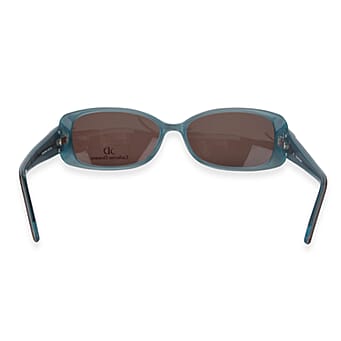 https://tjcuk.sirv.com/Products/81/0/8103767/Catherine-Denevue-Branded-Sunglasses-Brown_8103767_3.jpg?w=342&h=342