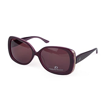 https://tjcuk.sirv.com/Products/81/0/8103779/Catherine-Denevue-Branded-Sunglasses-Red_8103779_1.jpg?w=342&h=342