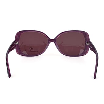 https://tjcuk.sirv.com/Products/81/0/8103779/Catherine-Denevue-Branded-Sunglasses-Red_8103779_3.jpg?w=342&h=342