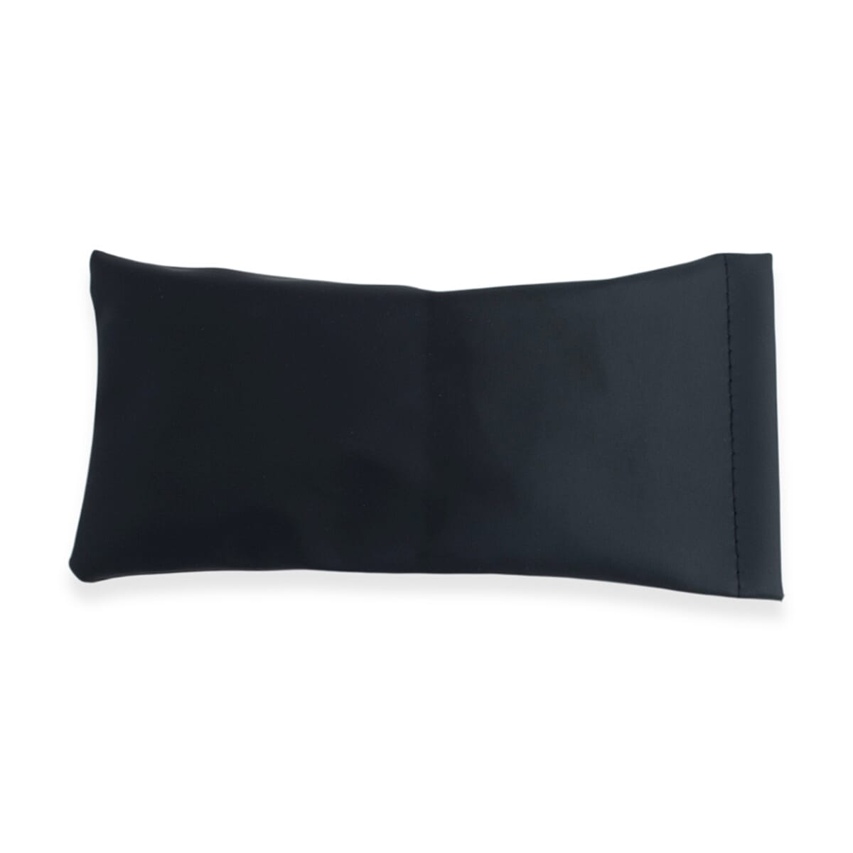 Catherine Denevue Sunglass - Red