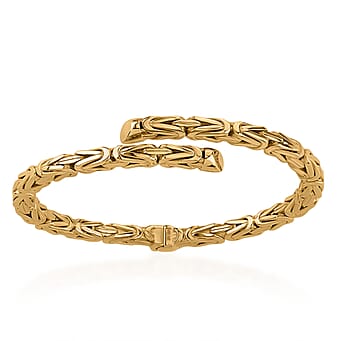 https://tjcuk.sirv.com/Products/81/0/8103784/9K-Yellow-Gold-Bangle-Gold-Wt-15-91-Gms_8103784.jpg?w=342&h=342