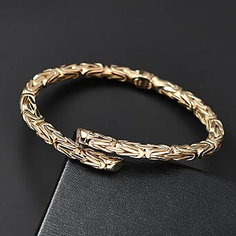 https://tjcuk.sirv.com/Products/81/0/8103784/9K-Yellow-Gold-Bangle-Gold-Wt-15-91-Gms_8103784_1.jpg?w=342&h=342