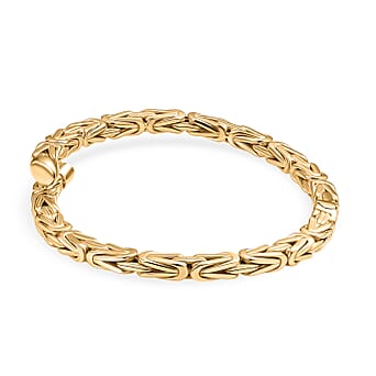 https://tjcuk.sirv.com/Products/81/0/8103784/9K-Yellow-Gold-Bangle-Gold-Wt-15-91-Gms_8103784_2.jpg?w=342&h=342