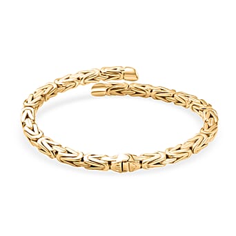 https://tjcuk.sirv.com/Products/81/0/8103784/9K-Yellow-Gold-Bangle-Gold-Wt-15-91-Gms_8103784_3.jpg?w=342&h=342