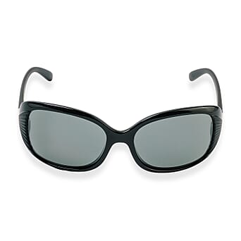 https://tjcuk.sirv.com/Products/81/0/8103798/HIS-Sunglass-Black_8103798.jpg?w=342&h=342
