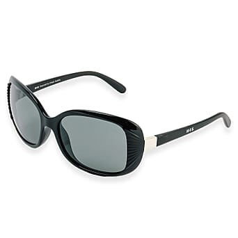 https://tjcuk.sirv.com/Products/81/0/8103798/HIS-Sunglass-Black_8103798_1.jpg?w=342&h=342