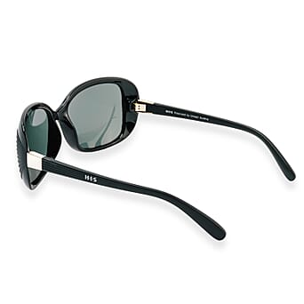 https://tjcuk.sirv.com/Products/81/0/8103798/HIS-Sunglass-Black_8103798_2.jpg?w=342&h=342