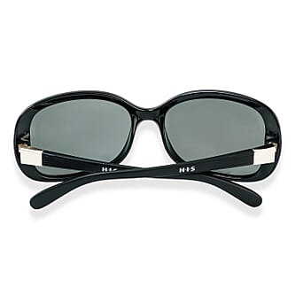 https://tjcuk.sirv.com/Products/81/0/8103798/HIS-Sunglass-Black_8103798_3.jpg?w=342&h=342
