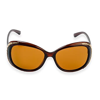 https://tjcuk.sirv.com/Products/81/0/8103802/HIS-Sunglass-Black_8103802.jpg?w=342&h=342
