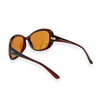 https://tjcuk.sirv.com/Products/81/0/8103802/HIS-Sunglass-Black_8103802_2.jpg?w=342&h=342