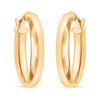 https://tjcuk.sirv.com/Products/81/0/8103806/Closeout-Deal-9K-Yellow-Gold-Full-Hoop-Earring-with-Clasp_8103806.jpg?w=342&h=342