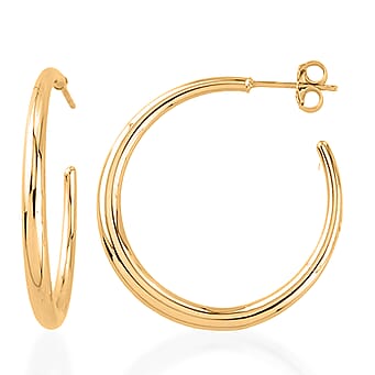 https://tjcuk.sirv.com/Products/81/0/8103811/9K-Yellow-Gold-Earring-Gold-Wt-2-15-Gms_8103811.jpg?w=342&h=342