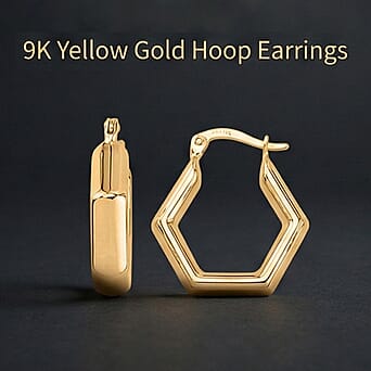 https://tjcuk.sirv.com/Products/81/0/8103812/Ottoman-Treasures-9K-Yellow-Gold-Hoop-Earring-with-Clasp_8103812_2.jpg?w=342&h=342