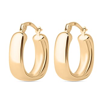 https://tjcuk.sirv.com/Products/81/0/8103813/Closeout-Deal-9K-Yellow-Gold-Earring-with-Clasp_8103813.jpg?w=342&h=342