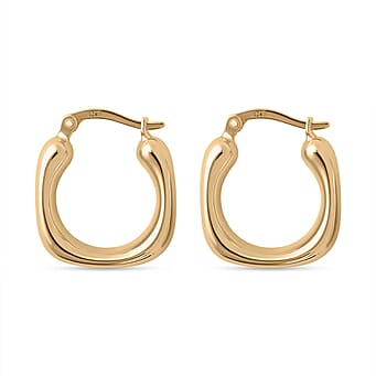https://tjcuk.sirv.com/Products/81/0/8103813/Closeout-Deal-9K-Yellow-Gold-Earring-with-Clasp_8103813_2.jpg?w=342&h=342