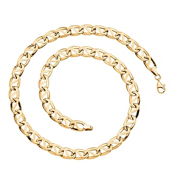 https://tjcuk.sirv.com/Products/81/0/8103827/9K-Yellow-Gold-Necklace-Size-20-Gold-Wt-11-9-Gms_8103827.jpg?w=342&h=342