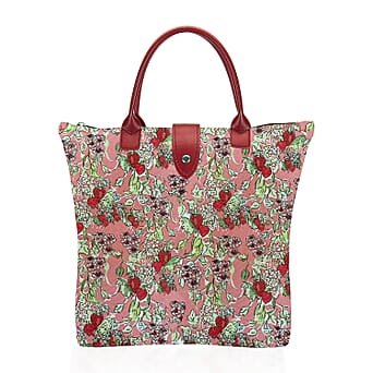 https://tjcuk.sirv.com/Products/81/0/8103843/Signare-Tote-Bag-Size-9x38x35-cm-Peach_8103843.jpg?w=342&h=342