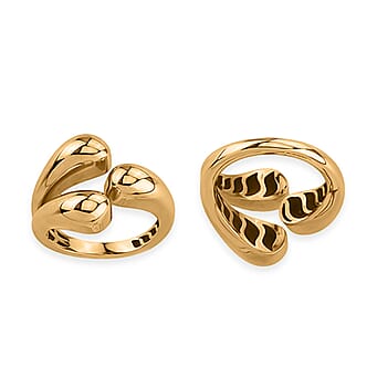 https://tjcuk.sirv.com/Products/81/0/8103848/9K-Yellow-Gold-Ring_8103848.jpg?w=342&h=342