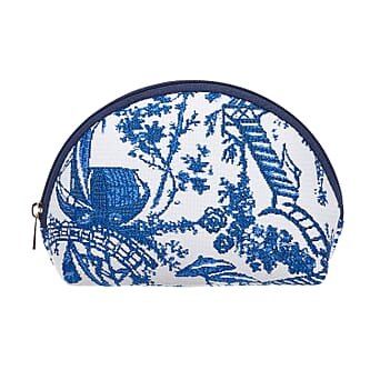 https://tjcuk.sirv.com/Products/81/0/8103855/Signare-Cosmetic-and-Toiletry-Bag-Size-7x21x13-cm-Blue_8103855.jpg?w=342&h=342