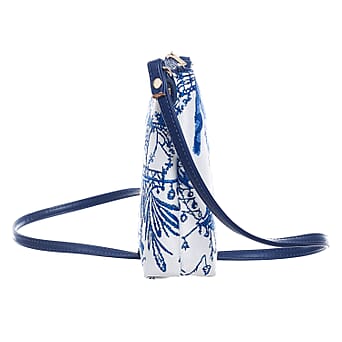 https://tjcuk.sirv.com/Products/81/0/8103944/Signare-Crossbody-Bag-Size-One-Size-Blue_8103944_3.jpg?w=342&h=342