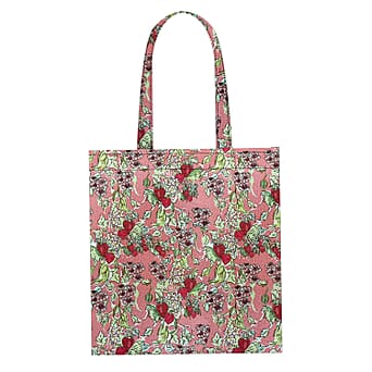 https://tjcuk.sirv.com/Products/81/0/8103948/Signare-Tote-Bag-Size-25x36x38-cm-Peach_8103948.jpg?w=342&h=342