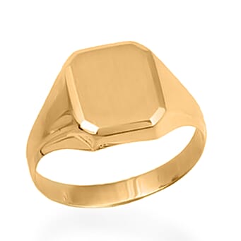 https://tjcuk.sirv.com/Products/81/0/8103954/9K-Yellow-Gold-Ring-Gold-Wt-2-15-Gms_8103954.jpg?w=342&h=342