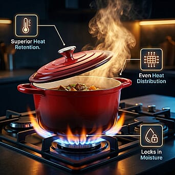https://tjcuk.sirv.com/Products/81/0/8104295/4L-Cast-Iron-Pot-with-Lid_8104295_3.jpg?w=342&h=342