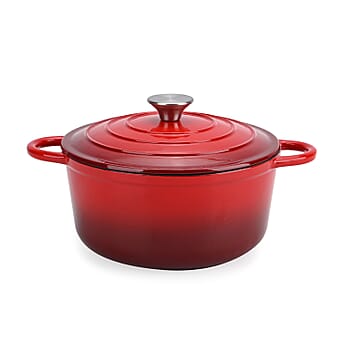 https://tjcuk.sirv.com/Products/81/0/8104295/Kitchen-Utensils-Size-One-Size-Red-Red_8104295.jpg?w=342&h=342