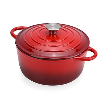 https://tjcuk.sirv.com/Products/81/0/8104295/Kitchen-Utensils-Size-One-Size-Red-Red_8104295_2.jpg?w=342&h=342