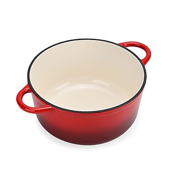 https://tjcuk.sirv.com/Products/81/0/8104295/Kitchen-Utensils-Size-One-Size-Red-Red_8104295_3.jpg?w=342&h=342