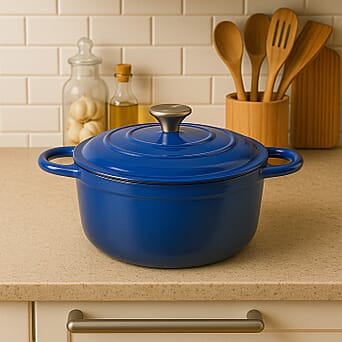 https://tjcuk.sirv.com/Products/81/0/8104296/Kitchen-Utensils-Size-One-Size-Dark-Blue-Red_8104296_1.jpg?w=342&h=342
