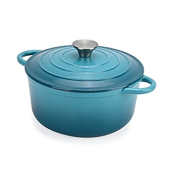 https://tjcuk.sirv.com/Products/81/0/8104297/4L-Cast-Iron-Pot-with-Lid_8104297.jpg?w=342&h=342