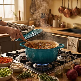 https://tjcuk.sirv.com/Products/81/0/8104297/4L-Cast-Iron-Pot-with-Lid_8104297_1.jpg?w=342&h=342