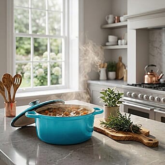 https://tjcuk.sirv.com/Products/81/0/8104297/4L-Cast-Iron-Pot-with-Lid_8104297_2.jpg?w=342&h=342