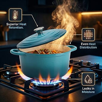 https://tjcuk.sirv.com/Products/81/0/8104297/4L-Cast-Iron-Pot-with-Lid_8104297_3.jpg?w=342&h=342