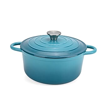 https://tjcuk.sirv.com/Products/81/0/8104297/Kitchen-Utensils-Size-One-Size-Light-Blue-Red_8104297.jpg?w=342&h=342