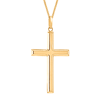 https://tjcuk.sirv.com/Products/81/0/8104684/9K-Gold-Religious-Pendant-Polished-0-85-Gms_8104684.jpg?w=342&h=342